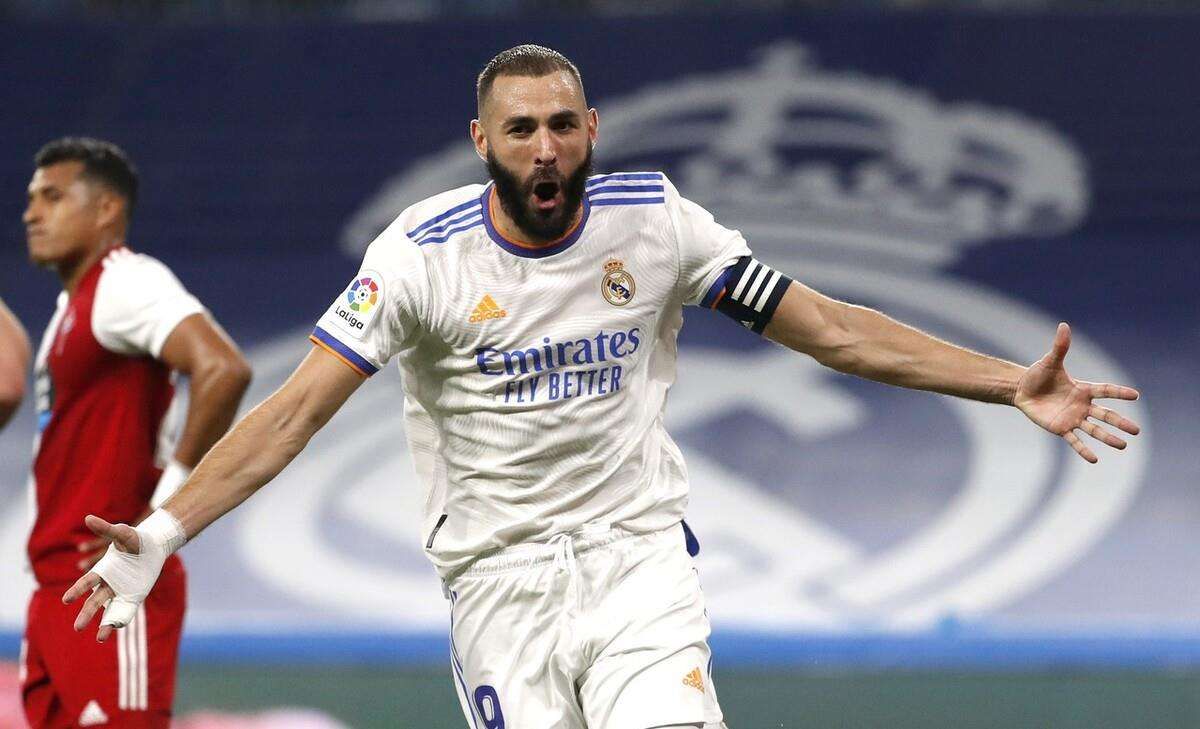 特岗教师|法国足球历史十大巨星，黄金一代人才辈出