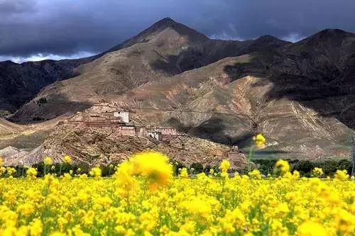 新疆维吾尔自治区|谁弄的旅游汇总表，价值千万呀 ！ 太有用了！珍藏