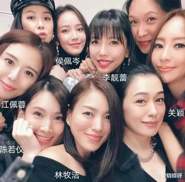 小三|前妻大战升级，小三的女儿都被扯出来了