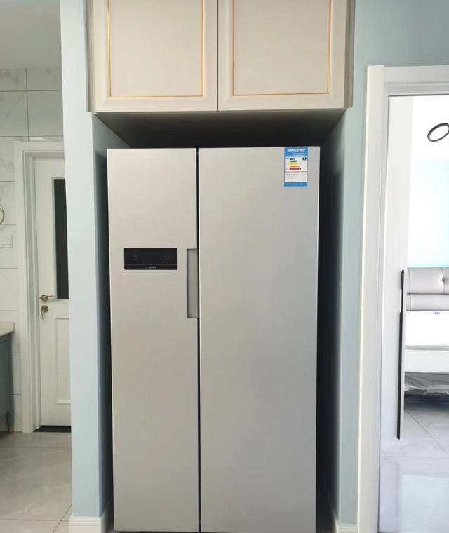 入住新家三个月,装修连踩10个坑,都是真金白银买回来的教训