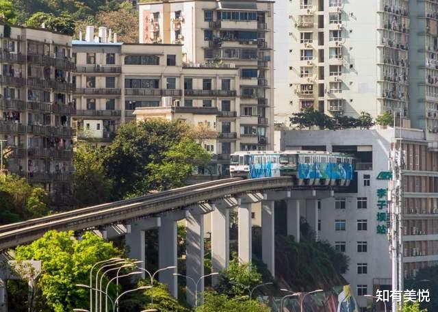 旅行|国内超适合独自旅行的8个旅行地,人少景美,光听名字就想出发!