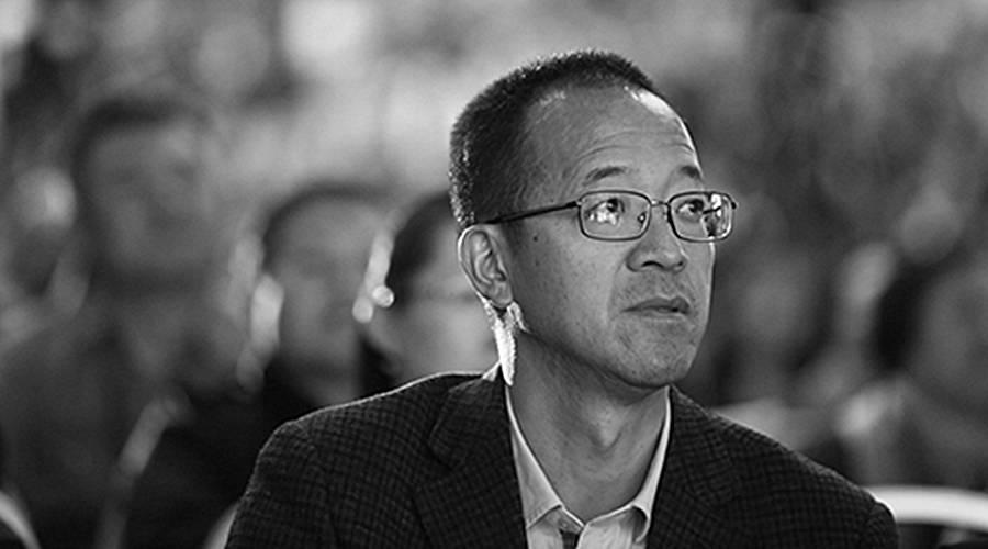 司马南直接质疑张文宏医生,拿饶毅佐证自己,张文宏已经四面楚歌