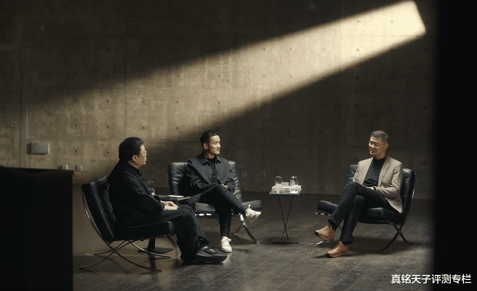 芯片|一场真实的对话揭露OPPO“真面目”！自研芯片会是未来主流吗？