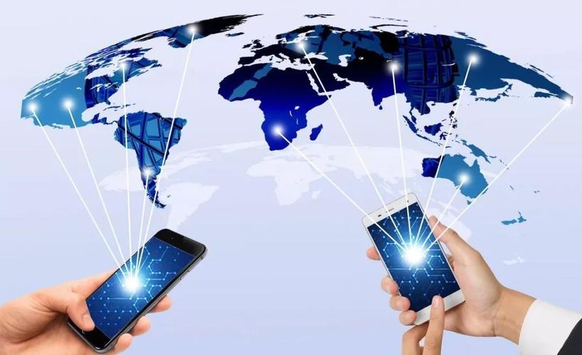 realme gt neo|三星离开中国真的是好事吗?国产品牌的崛起,消费者发现“猫腻”