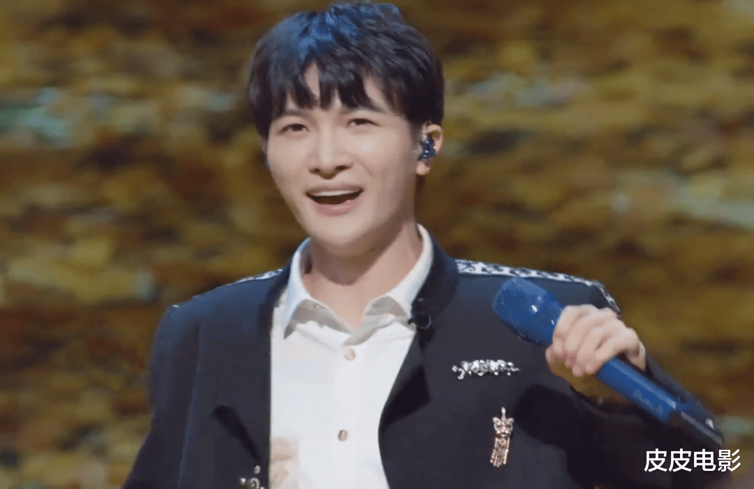 孙悦|连续4周收视第一，娱乐圈“失踪人口”集体回归，湖南台又出手了