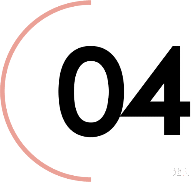 赵丽颖|赵丽颖，带火了今年最后一个大女主