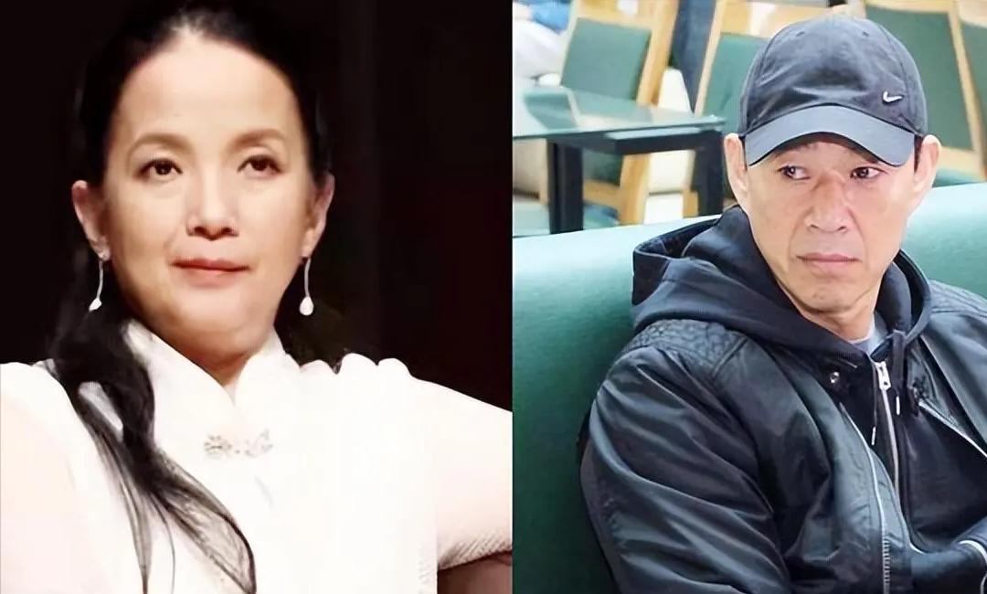 张丰毅|张丰毅,送百万豪车给继女,却对亲儿子不屑一顾,今万般悔恨?