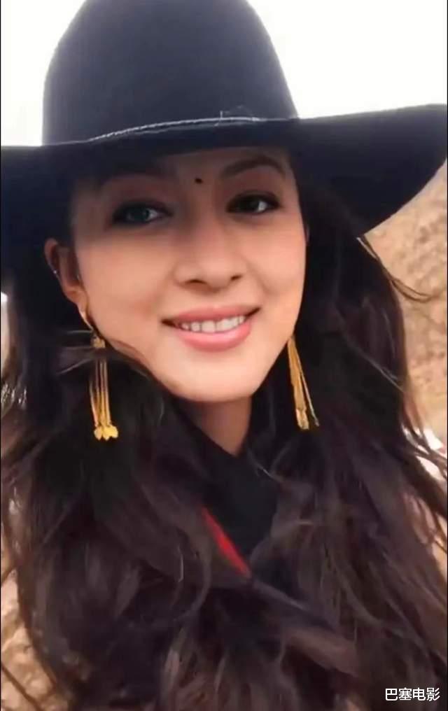 郑智化|90年代红得快，沉得也快的明星，县城跑商演、被时代抛弃，可惜吗