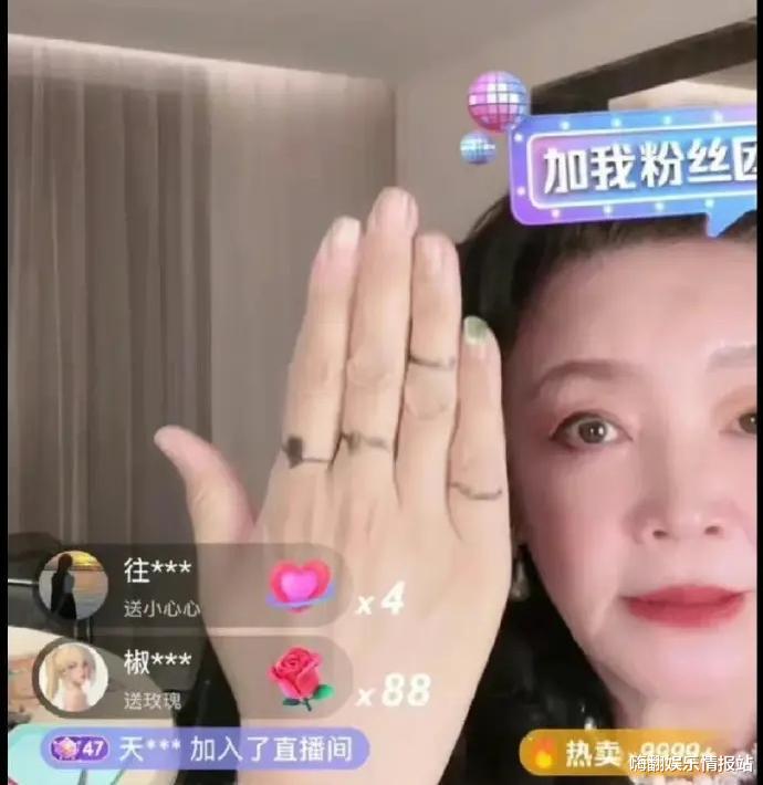 汪小菲|汪小菲付清给大S的费用，却让自家产品遭遇退货潮，张兰会气疯吗