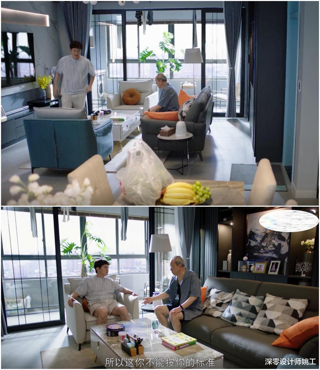 疫情过后,我想做这6个家居设计,从玄关到厨房好用又提升颜值