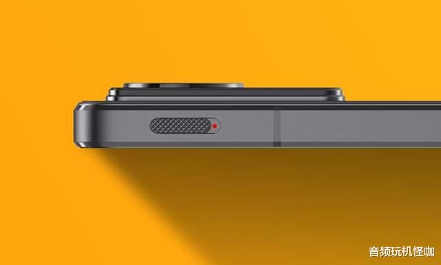 中兴|品牌并非判断手机的唯一标准,两台手机对比,合理看清手机背后