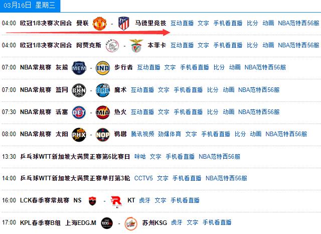 尤文图斯|欧冠8强最后4席位！两大豪门有悬念，尤文捍卫意甲荣誉，黑马止步