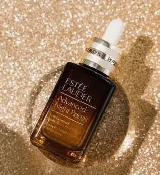 保湿 最好用的十大精华排名