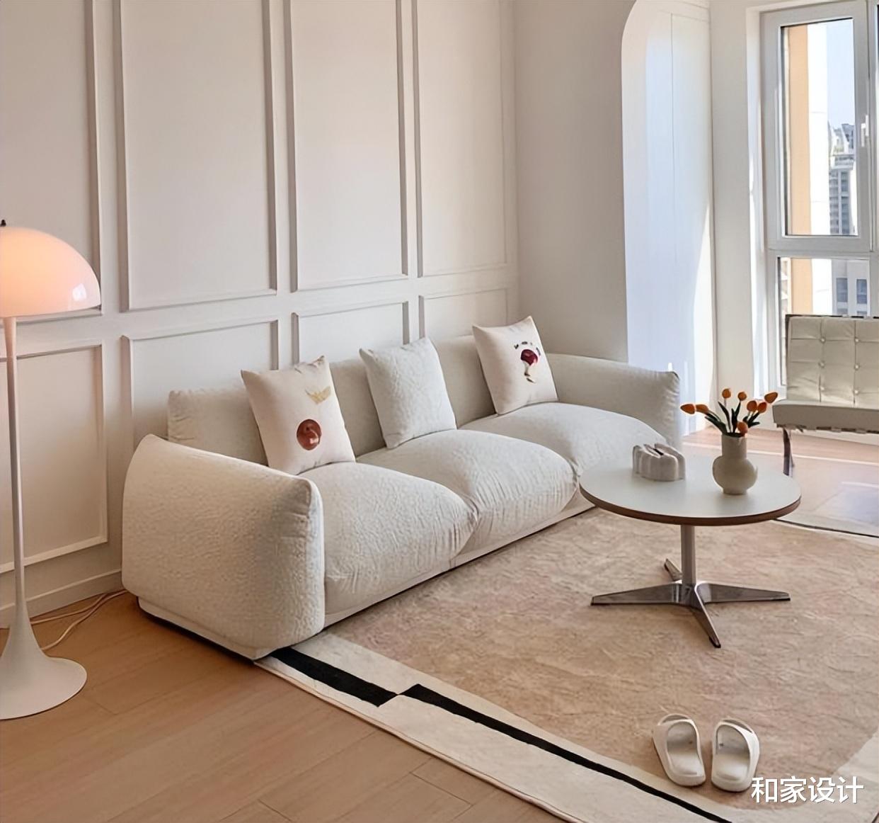 一些看似华丽的装修,实际上并没有那么让人羡慕!