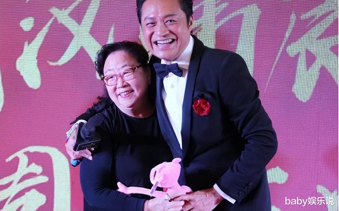 马景涛|马景涛为“嗜酒如命”付出代价