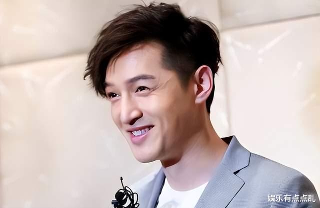 唐嫣|胡歌调侃唐嫣: 《我们的客栈》谁出场费最高? 唐嫣的回复让人笑翻