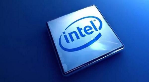 CPU|Intel将推出首款专业矿卡，高性能低功耗，对矿工的吸引力更高