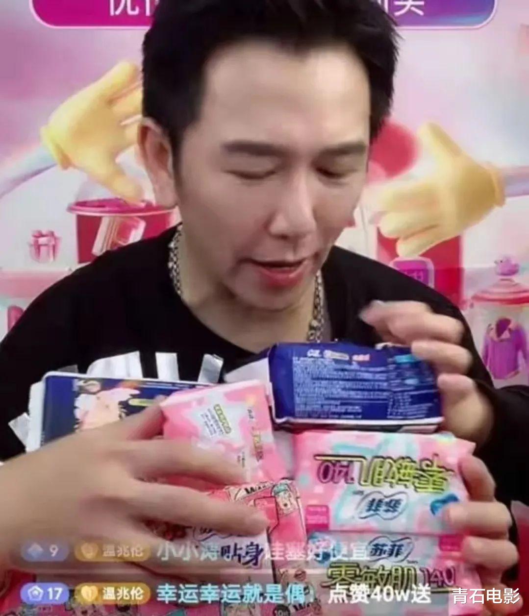 TVB|TVB过气的12 位明星窘况，有人当保安、搬运工，还有人被骗2000万