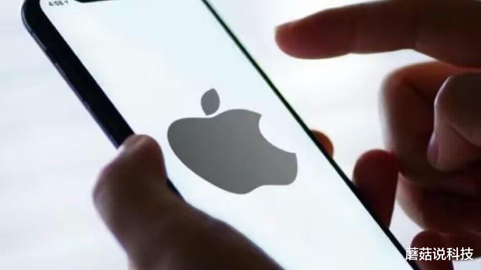 华为|可能抛弃美企供应,美芯“大战”一触即发,外媒:中企好过了!