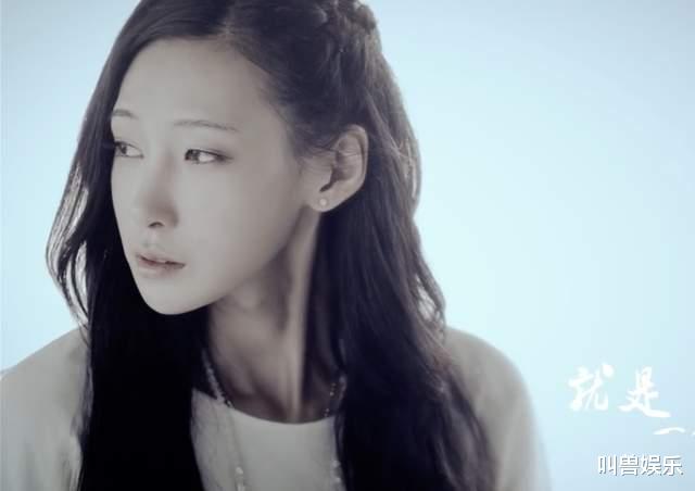 李荣浩|7年后再看陆瑶，才发现与李荣浩相恋4年有多不值得