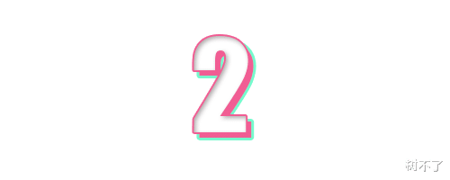 女孩|原形毕露的“核酸媛”惊人反转，性感摆拍的女网红，你别装了