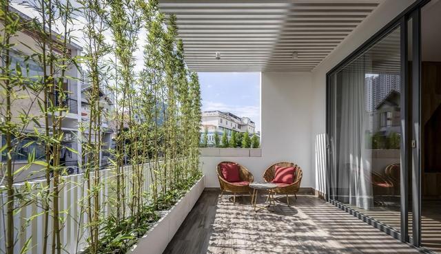 240的3层独栋别墅,拒绝豪华装修,“寒酸”场面让无数网友称赞