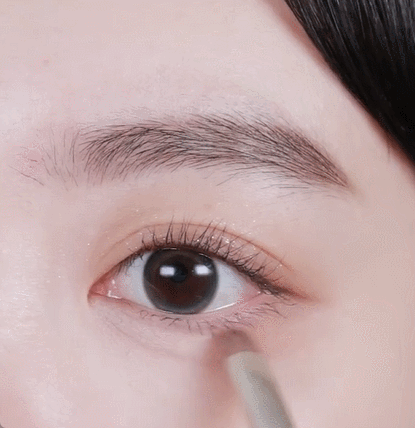 王心凌|“甜心教主”王心凌刚翻红不久,难道又要凉了?