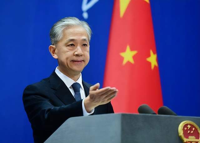 网络安全|美要求美互联网企协助攻击中国设备，遭中方“抓包”，外交部表态