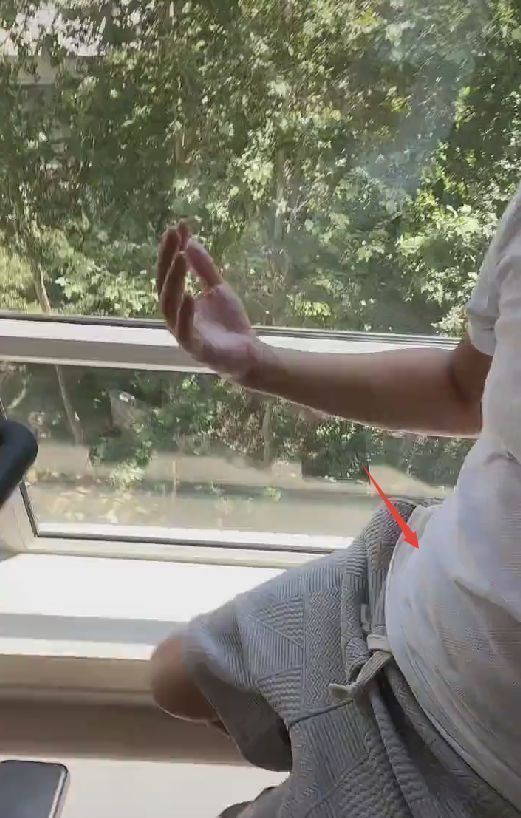 汪小菲|汪小菲晒健身日常,点赞吐槽大S言论,内涵对方不懂珍惜他