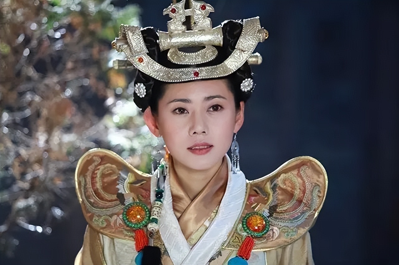 回家的诱惑|《回家的诱惑》11年,10位演员境况差距大,男3爆红,女6成网红