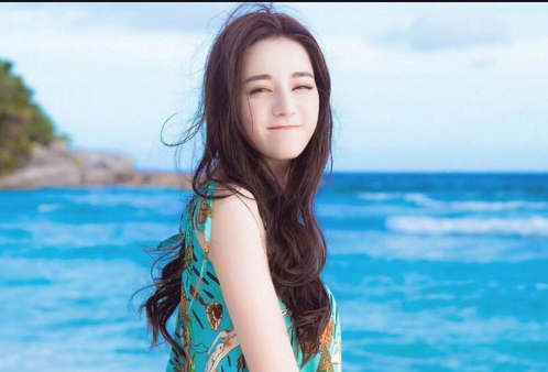 电视剧|盘点那些风头盖过女主的女配，各有各的亮点