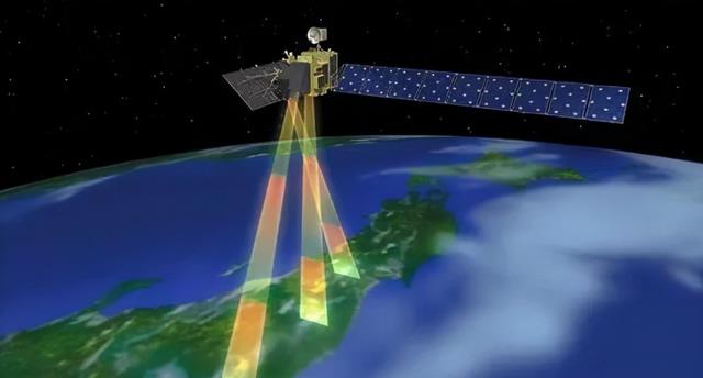 北斗卫星又“超车了”，每秒传输几千兆数据，激光通信实验成功