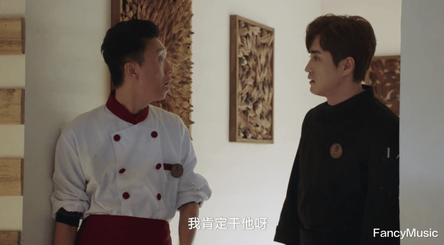 陈赫|《假日暖洋洋2》陈赫变社牛，倪大红驯鹿炸熊窝，喜剧就该这样拍