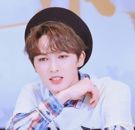 偶像练习生2018|四年了，偶像练习生为什么只有蔡徐坤成了顶流