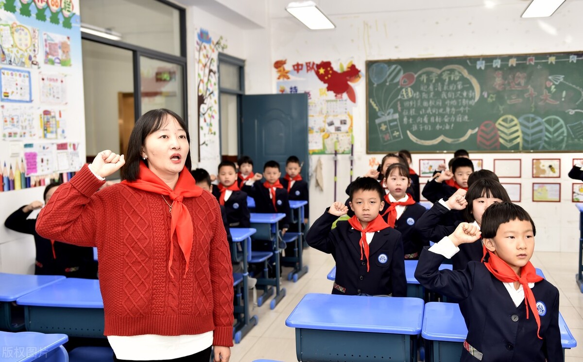 教师|贵州每年招聘编制教师上万人，各地均有岗，招录门槛并不高