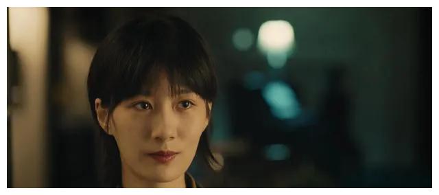 女医生|同样演女医生，把秦岚，杨幂，王晓晨等人放在一起，差距就出来了