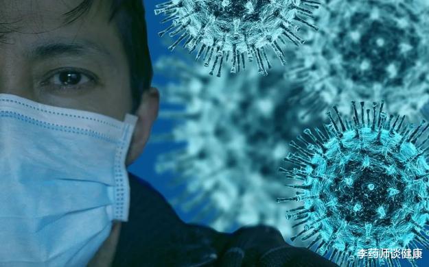 后遗症|如何看待新冠长期后遗症?专家:请大家理性看待