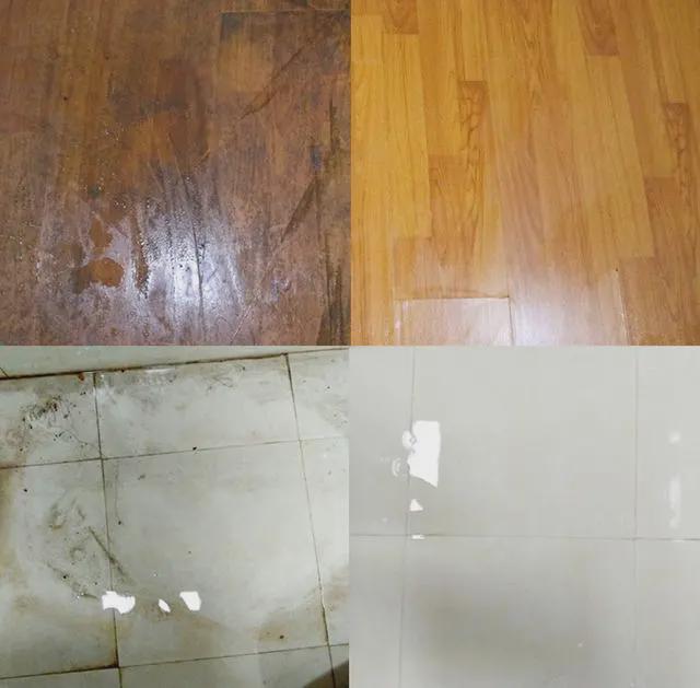 看过无数“高大上”的卫生间,我发现中国式卫生间,存在3个通病