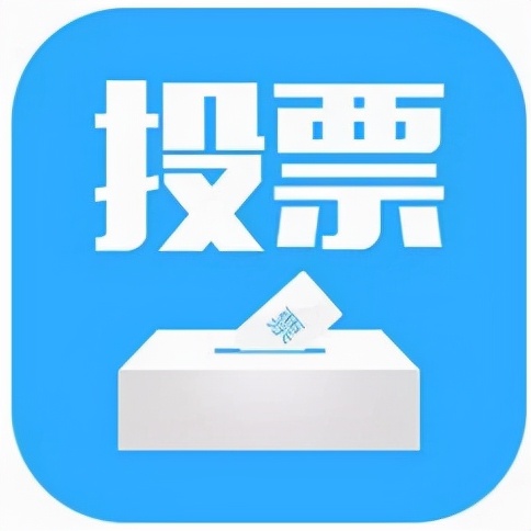 |老房子“加装电梯”争议不断？“新方案”来了，这下不用再争了