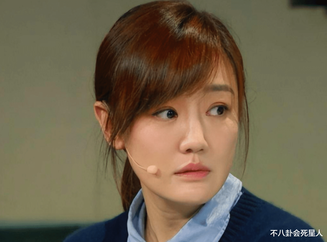 胡歌|助理为何能嫁胡歌?仅凭一点,她就“赢”了所有女明星!