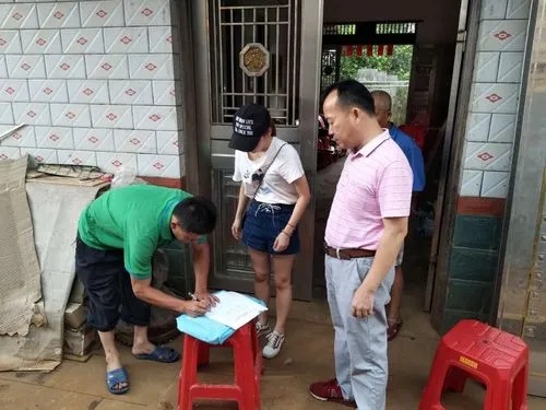 淳安|所有问题都依靠领导解决的员工，真的有必要留着吗？