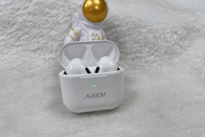 华为鸿蒙系统|学生平价蓝牙耳机推荐,音质好性价比高的学生党蓝牙耳机推荐