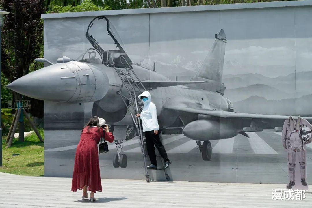 名胜古迹|去一趟不再遥远的黄田坝,与过去不期而遇