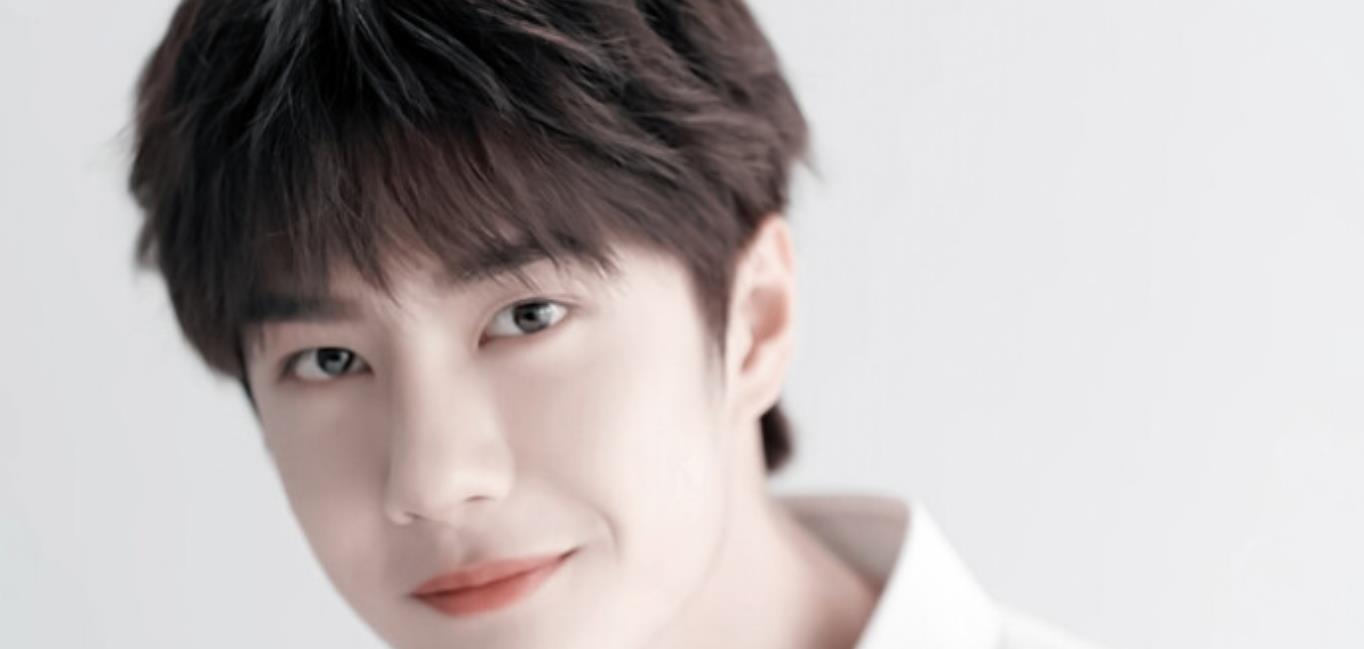 王一博|看了8集《冰雨火》,我才明白,宋祖儿对王一博的评价没有错