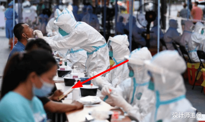 建议大家,未来三年,不差钱就囤这4样家居用品,封家时大有用处