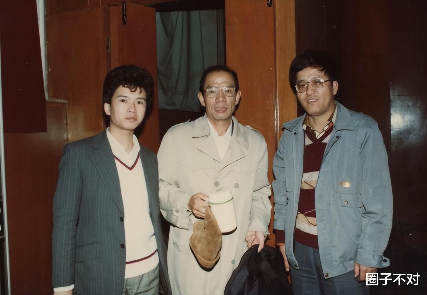 魏宗万|哥哥结婚将其赶出家门，被迫租房却娶了房东闺女，魏宗万凭什么？