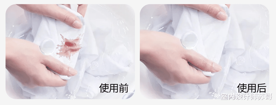 我最智慧的5个家居决定,当初被吐槽“矫情”,如今真香了!