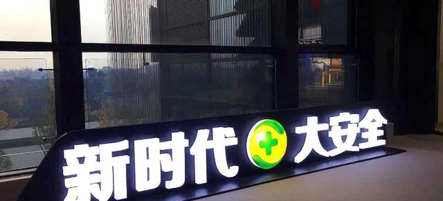 攻击我国10年的印度黑客，多次窃取我国机密，为何发现的这么晚？