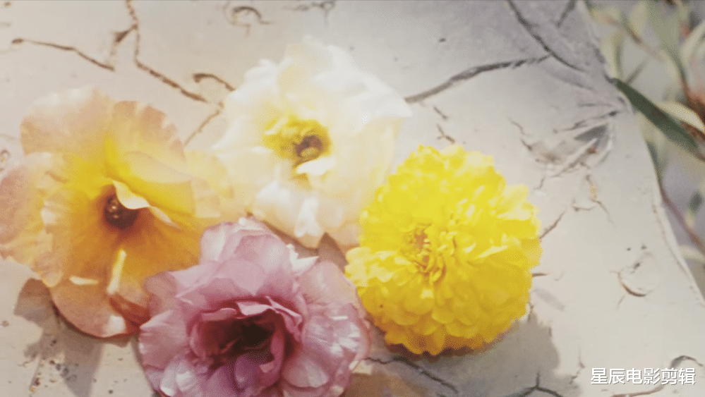 Big Bang|BIGBANG新歌一天破千万观看，成员TOP发文，满满离别的味