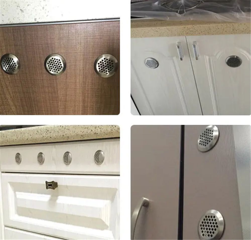 玄关装修后,发现了8个容易踩的坑,分享给大家,若再装修要留心